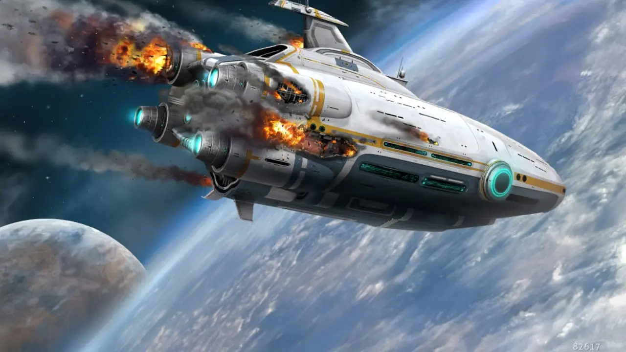 Subnautica Mobile Game Walkthrough and Guides In 2025