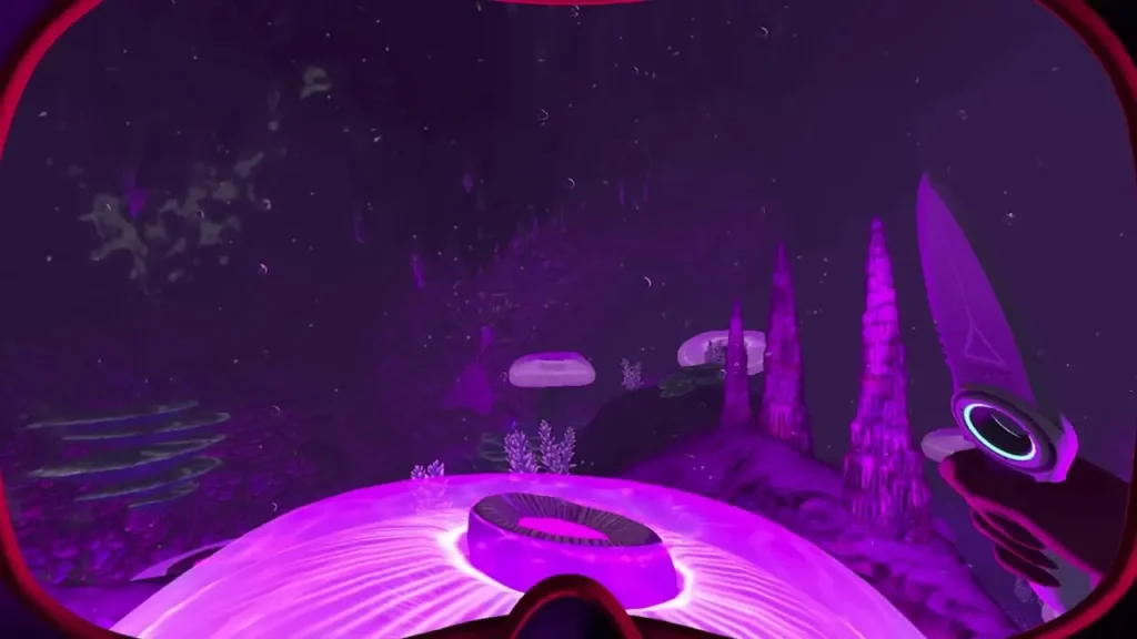 Why Subnautica Is So Popular?